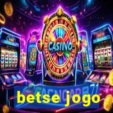 betse jogo